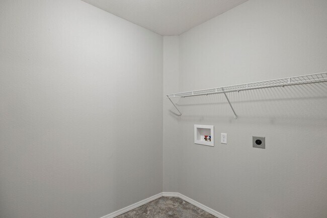 Photo - Beautiful 3 Bedroom in Monte Cristo