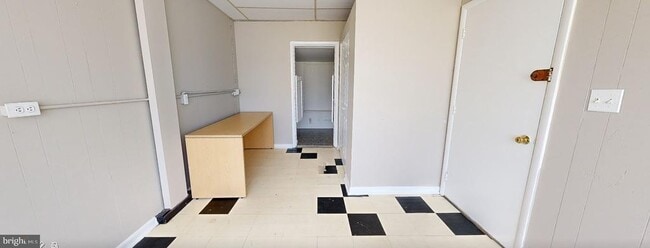 Photo - 10879 Clarksville Pike