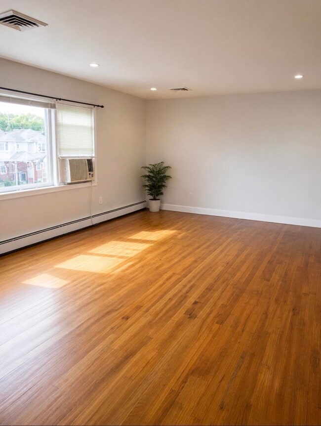 11 Colonial Dr Unit 2
