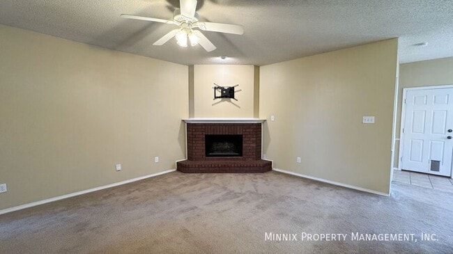 Photo - 7514 Paris Ave