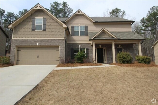 Building Photo - 681 Mimosa Way Rental