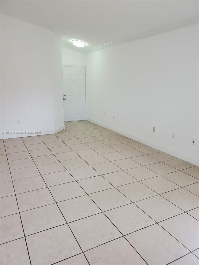 Photo - 6416 SW 131st pth Unit 1712