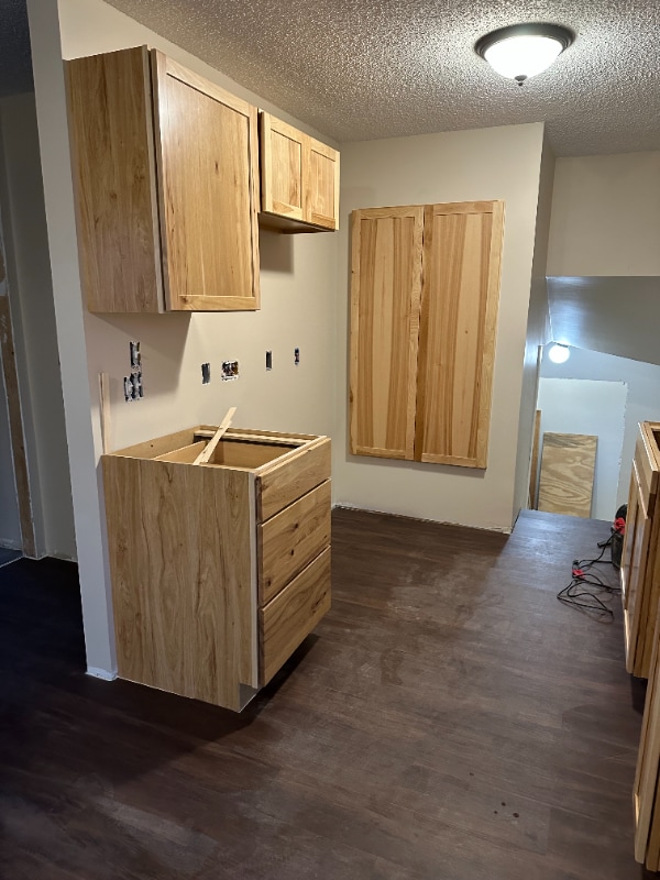 Building Photo - 1134 Birchmont Dr NE