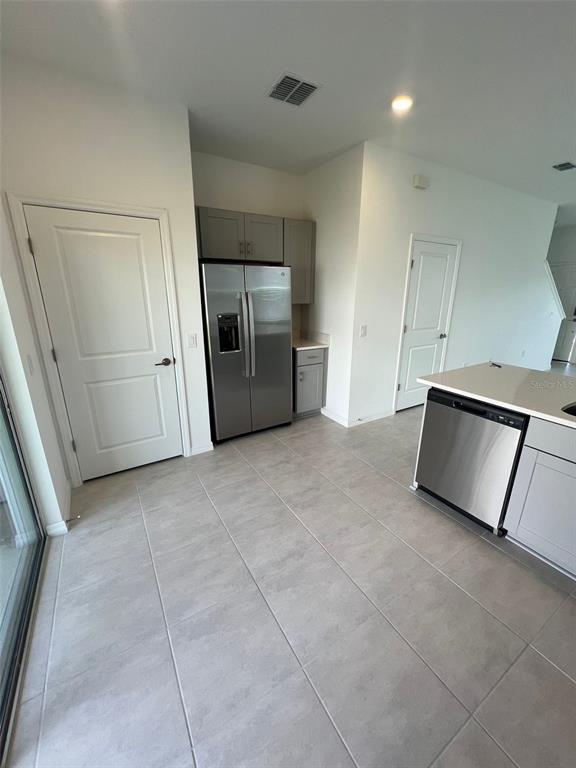 Photo - 3112 Skyline Lp