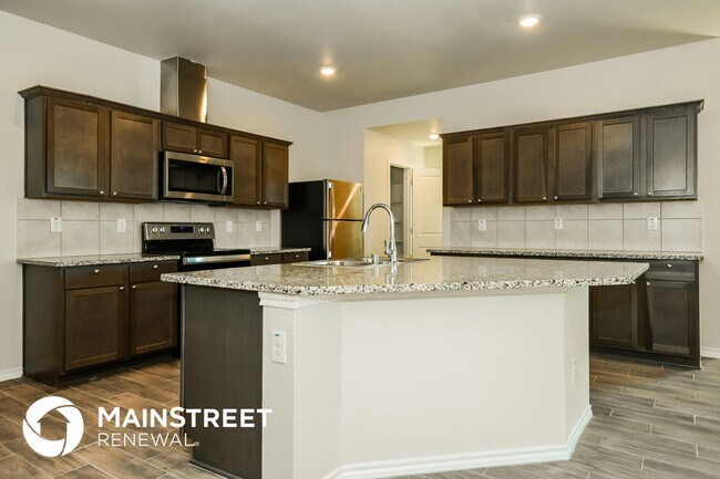 Photo - 726 Meadow Creek Ln