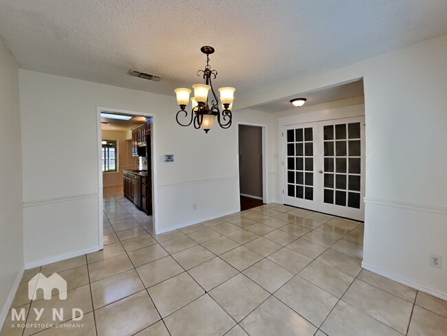 Photo - 2015 Arborcrest Dr