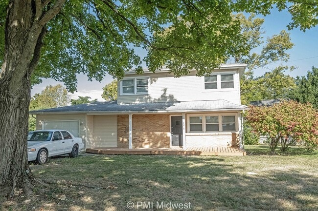 Photo - 6276 Eastgate Ave