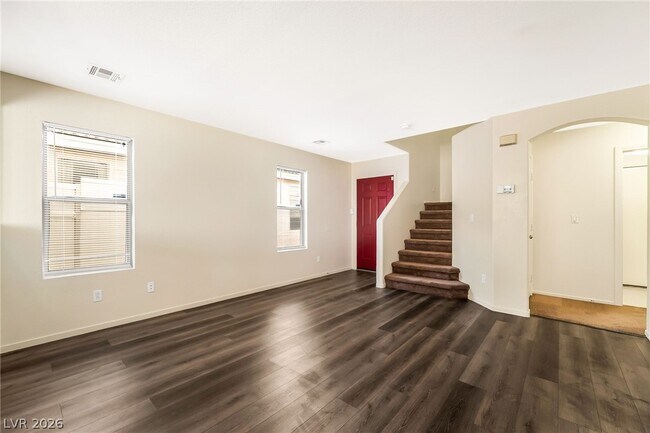 Photo - 4849 Lone Grove Dr