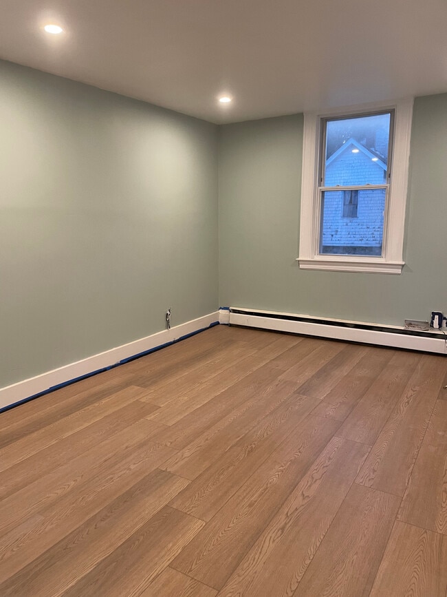 Photo - 16 Garrison St Unit A