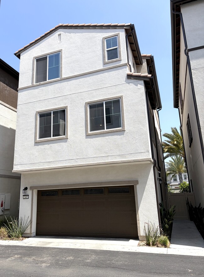 Building Photo - 2485 Little Rock Ln
