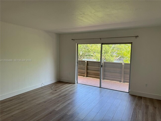 Photo - 8335 SW 72nd Ave Unit 211D