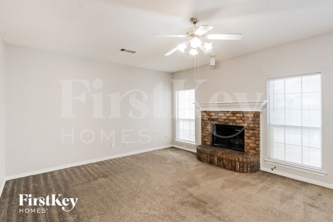 Photo - 1509 Dreama Dr