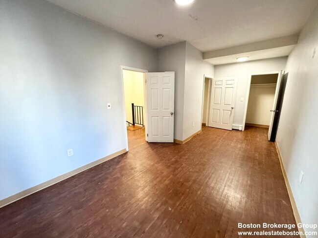 Photo - 13 Ruggles St Unit 1