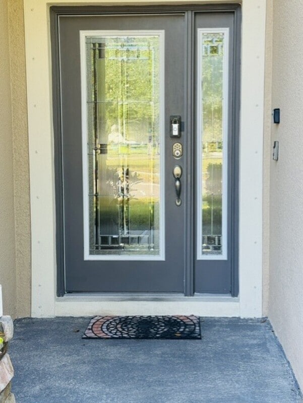 Photo - 8222 Willow Beach Dr