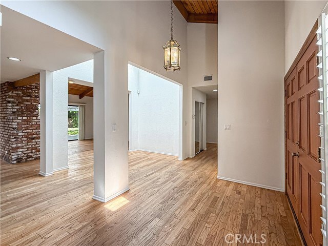 Photo - 9201 Paso Robles Ave