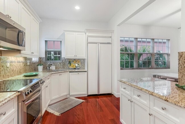 Photo - 502 Loretto Ave Unit 30