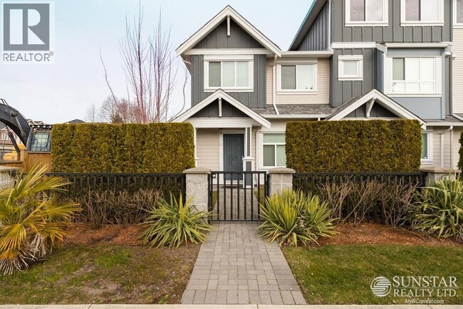 Photo - 8091 Williams Rd