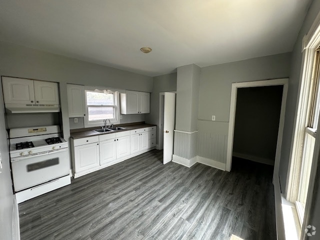 Building Photo - 3551 2nd St NE Rental
