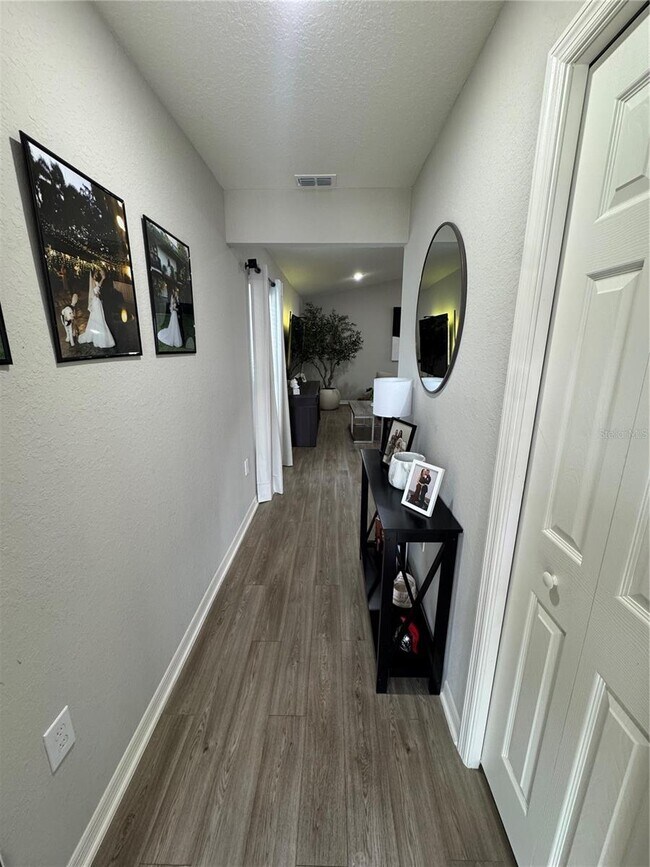 Photo - 3911 Palazzo Pl