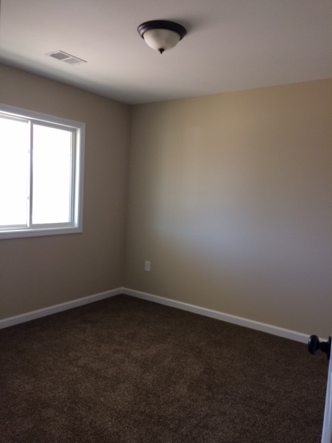 Photo - NEWER 2 BEDROOM HOMES FOR LEASE! HEAT/WATER INCLUDED!