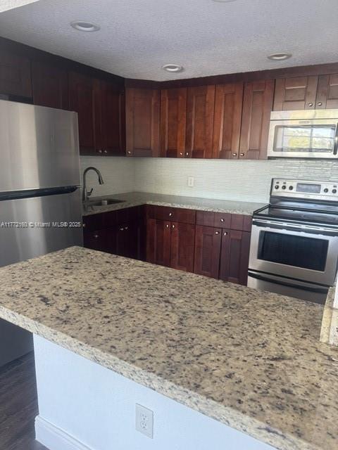 Building Photo - 2175 NE 170th St Unit 308 Rental