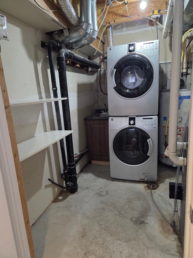 Photo - 57 Rivitt Pl Unit Basement apartment for rent