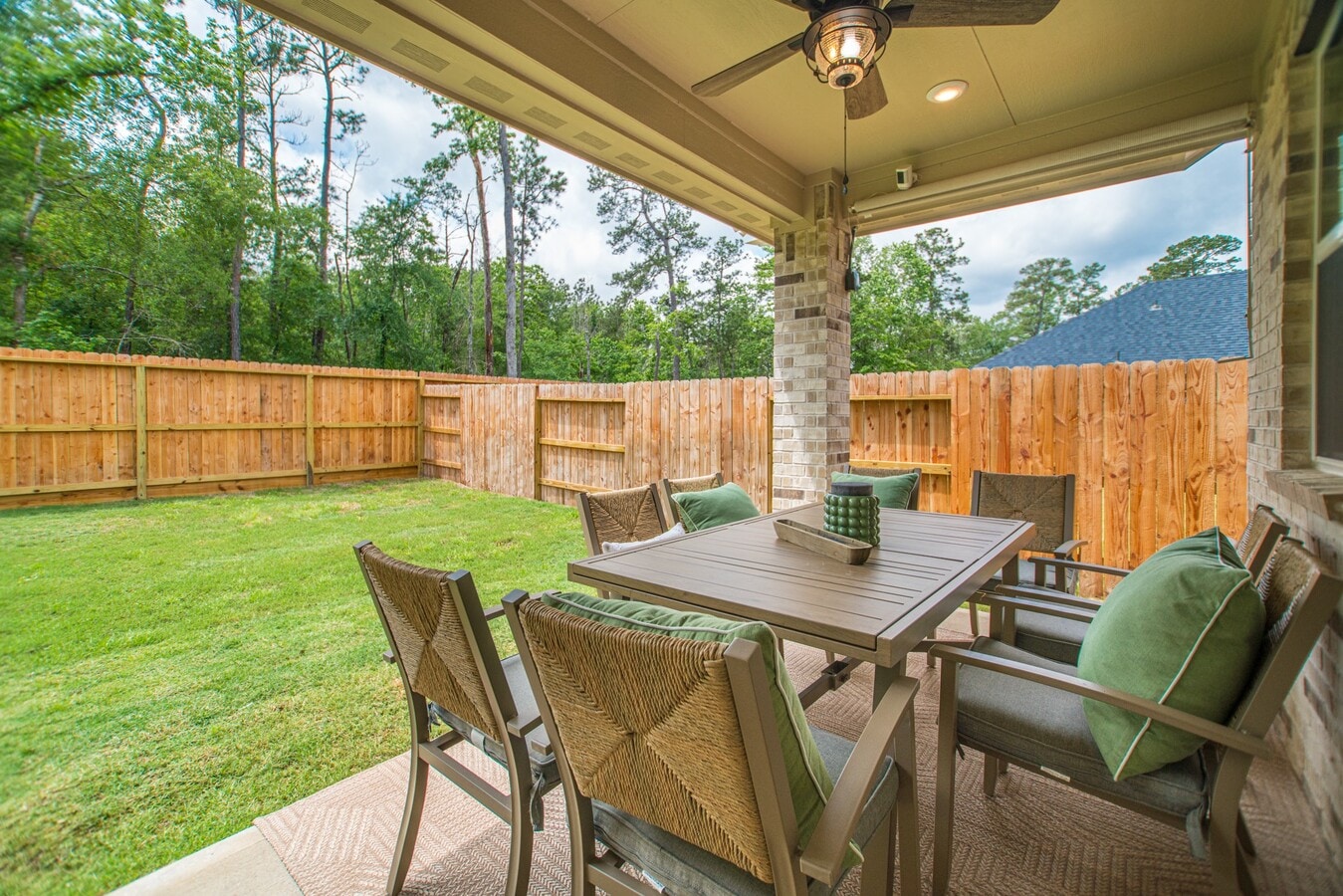 Photo - 17542 Rosette Grass Dr