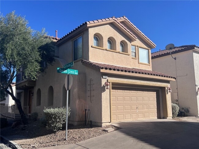 Building Photo - 1060 Garden Cress Ct