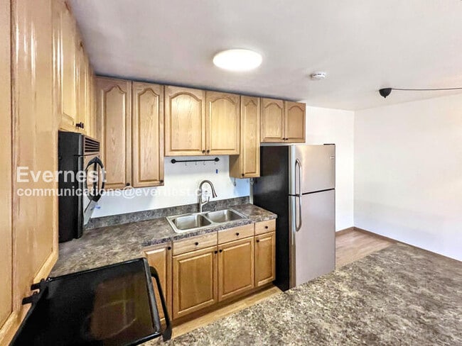 Photo - PROMO: First Month Free with an 18-Month Lease if lease signed by 12/31!! Updated 1 Bedroom Condo...