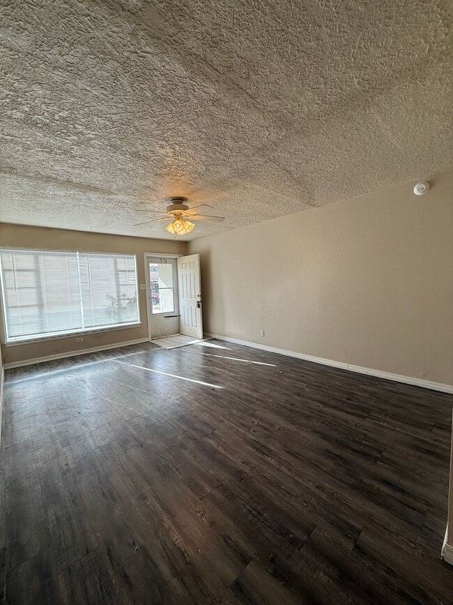 Photo - Charming 2 bedroom, 1 bathroom home in Norman