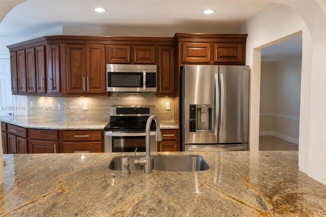 Photo - 5062 NW 41st Pl