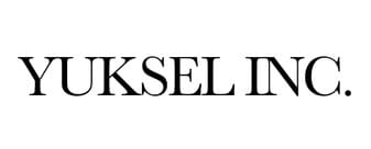 Yuksel, Inc.
