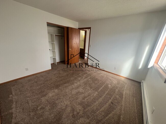 Photo - Hayfield Greens Unidad 110 - 202