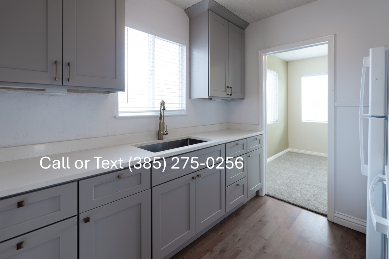 Photo - 449 E 3400 S (South Salt Lake, UT)