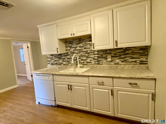 Photo - 43 Rodney St