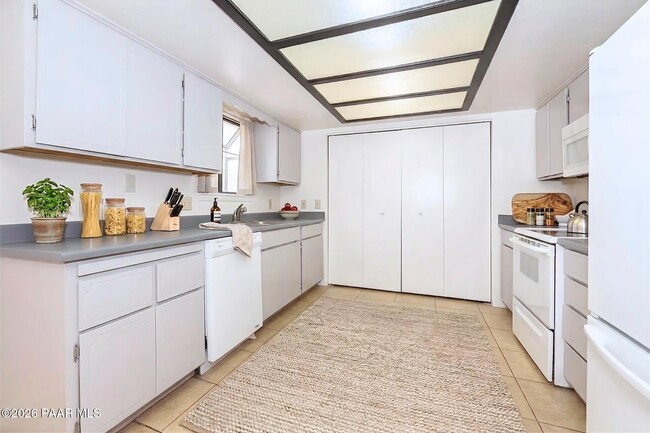 Photo - 8486 E Posse Cir