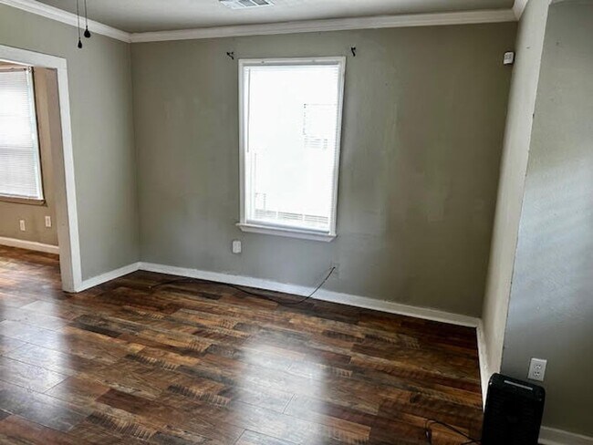Photo - 2-Bedroom Rental in the Heart of Pine Bluff
