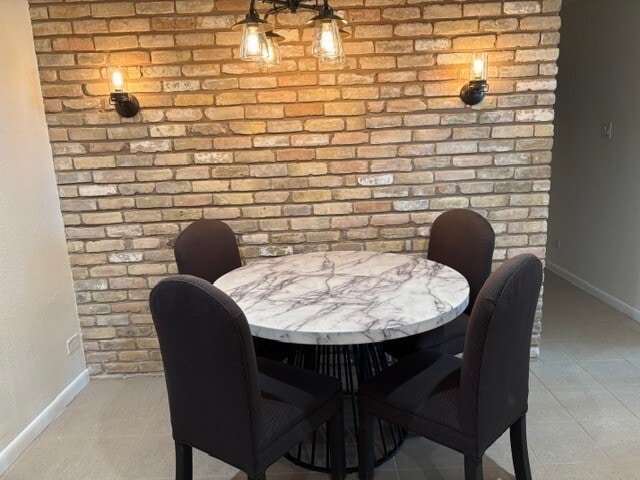 Photo - 2016 Main St Unit PH 3