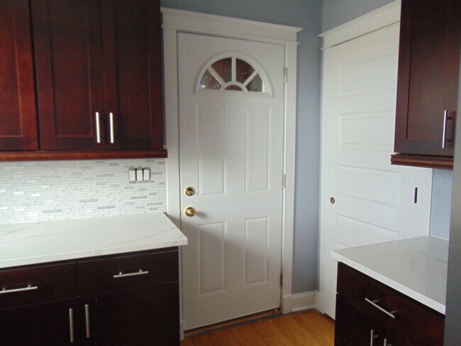 Photo - 4450 S Homan Ave Unit 1