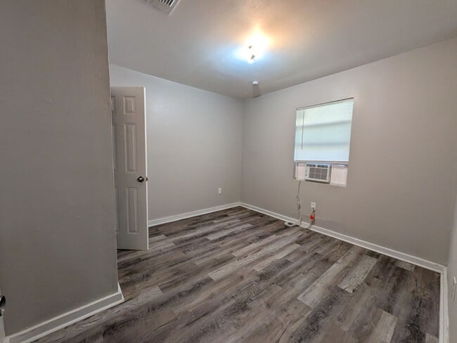 Photo - 255 Pollard St Unit 255 Pollard -  B - RTR 12/26/2025