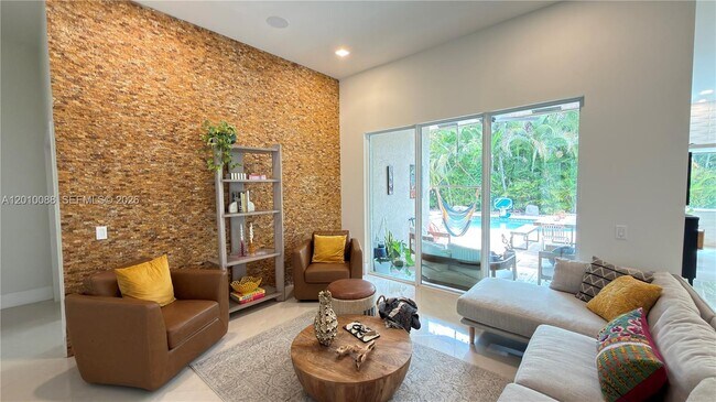 Photo - 3829 Heron Ridge Ln