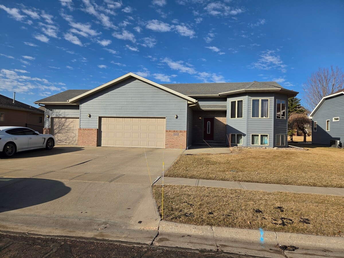 Photo - 3152 W Auburn Hills Ct