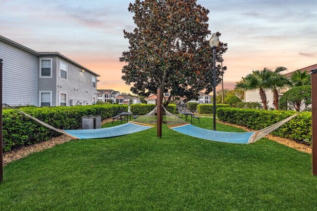 Photo - Tortuga Bay at Waterford Lakes