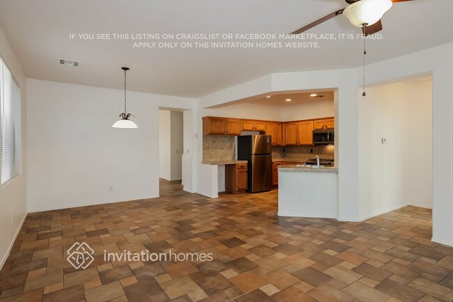 Photo - 39137 N Parker Ln