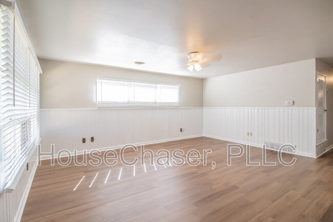 Photo - 4930 17th St