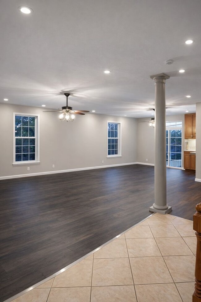 Photo - Home For Rent