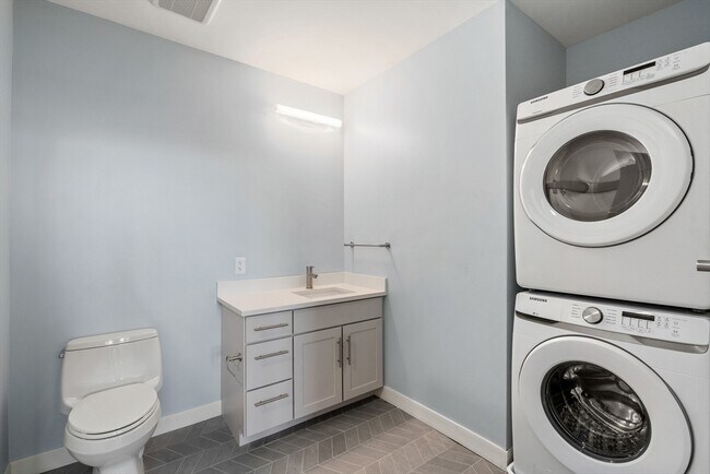 Photo - 136 Babcock St Unit 317