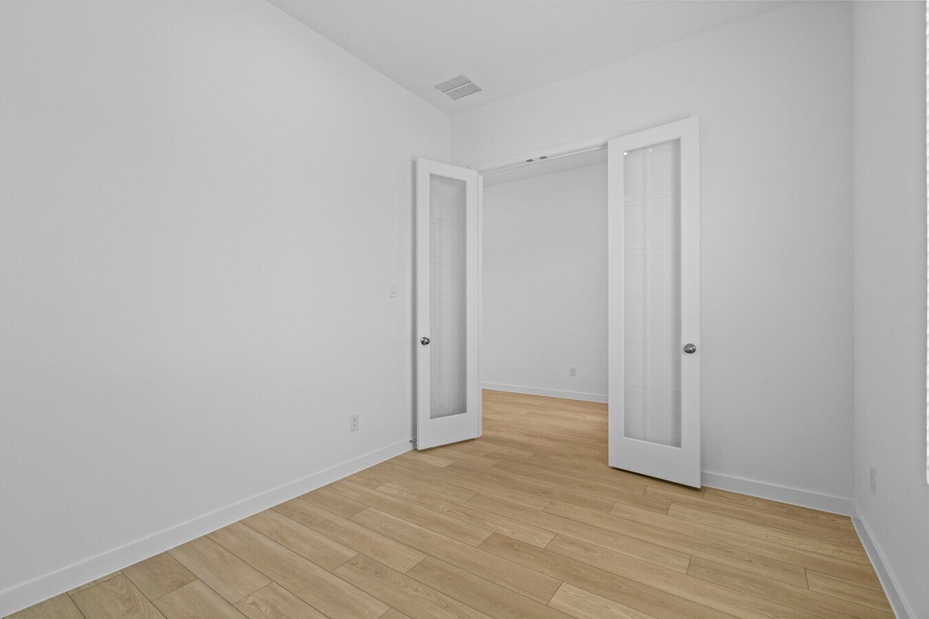 Photo - 2720 Grv Crst Dr