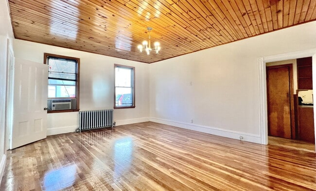 Photo - 234 Cypress St Unit 1
