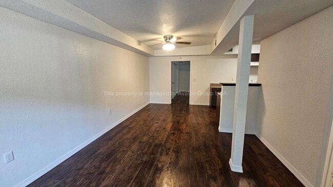 5550 Windermere Dr